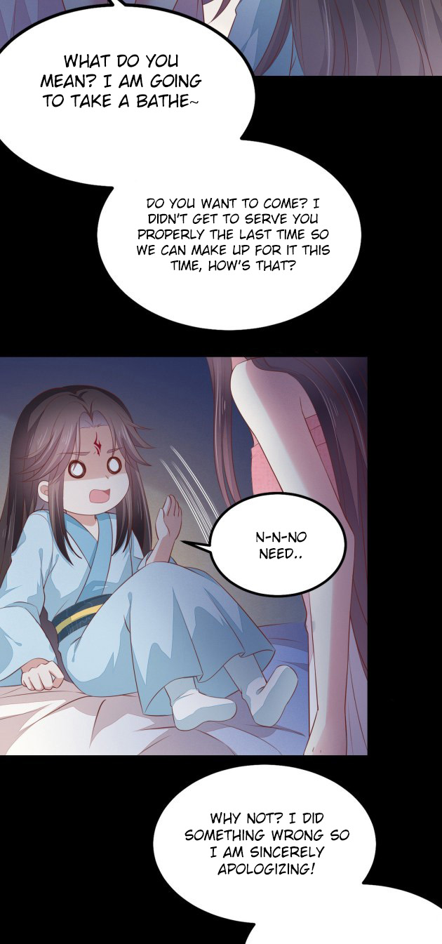 Page 8 of Chapter 144