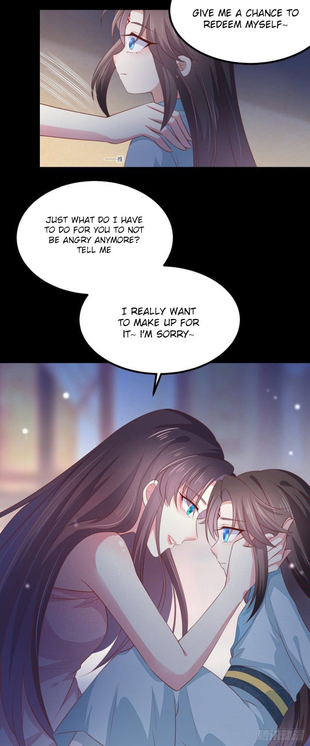 Page 9 of Chapter 144