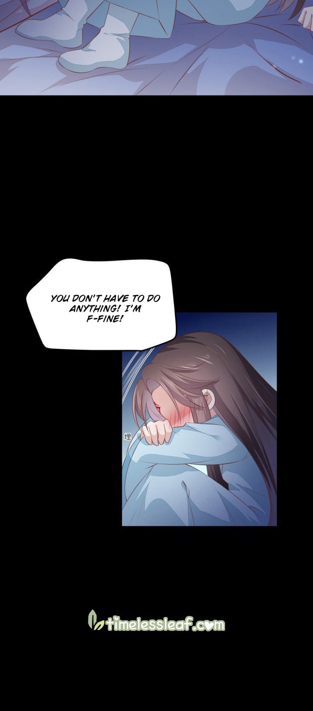 Page 10 of Chapter 144