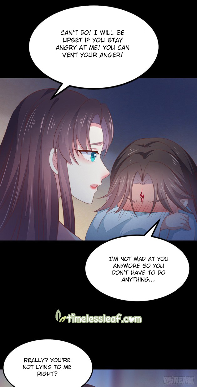 Page 11 of Chapter 144
