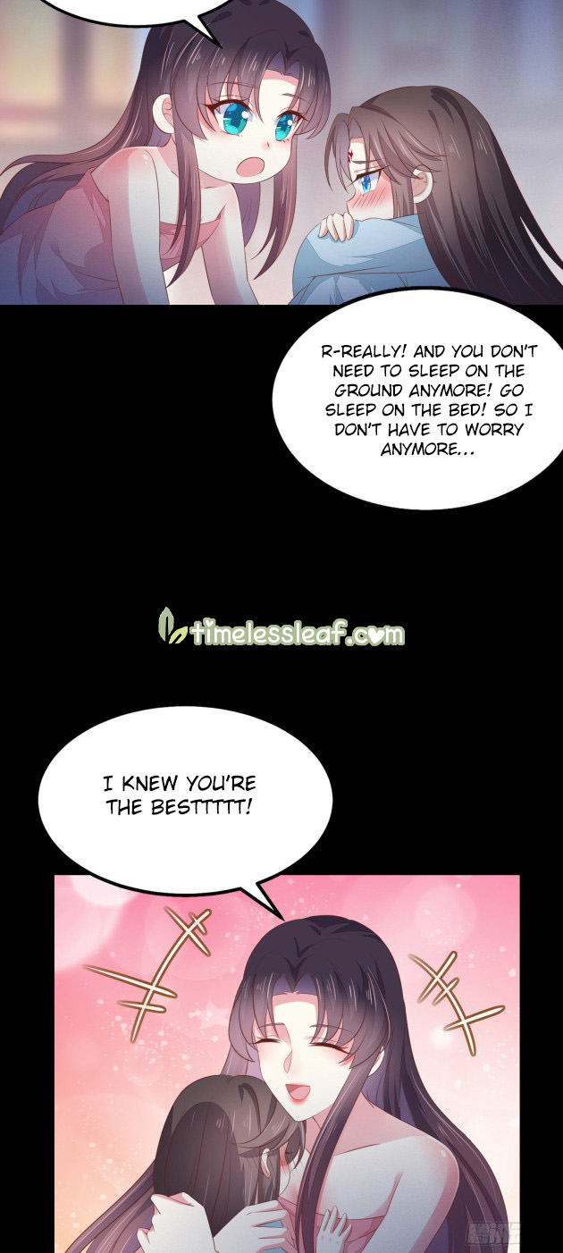 Page 12 of Chapter 144