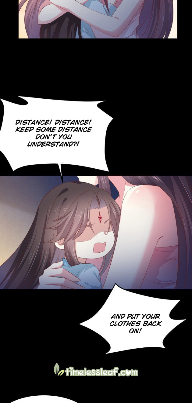 Page 13 of Chapter 144