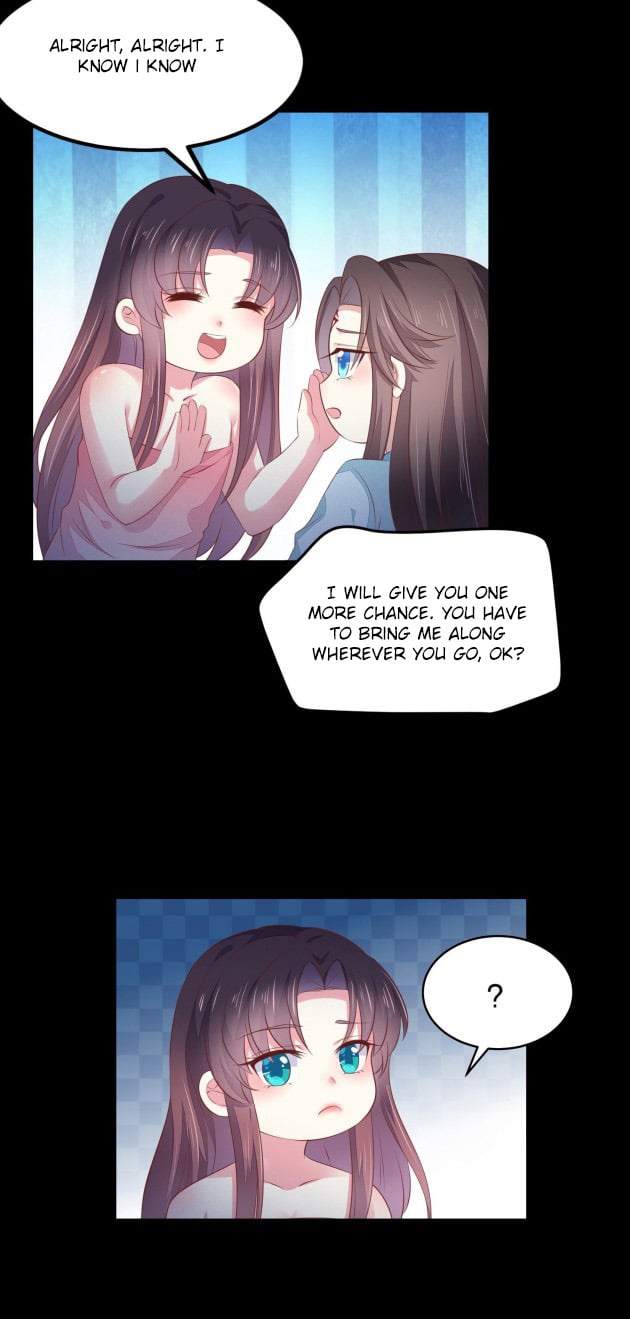 Page 14 of Chapter 144