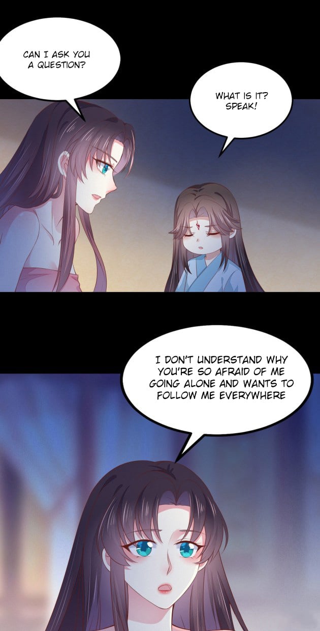 Page 15 of Chapter 144