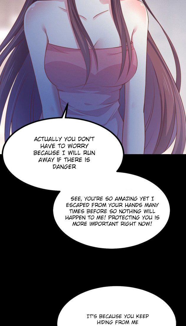 Page 16 of Chapter 144