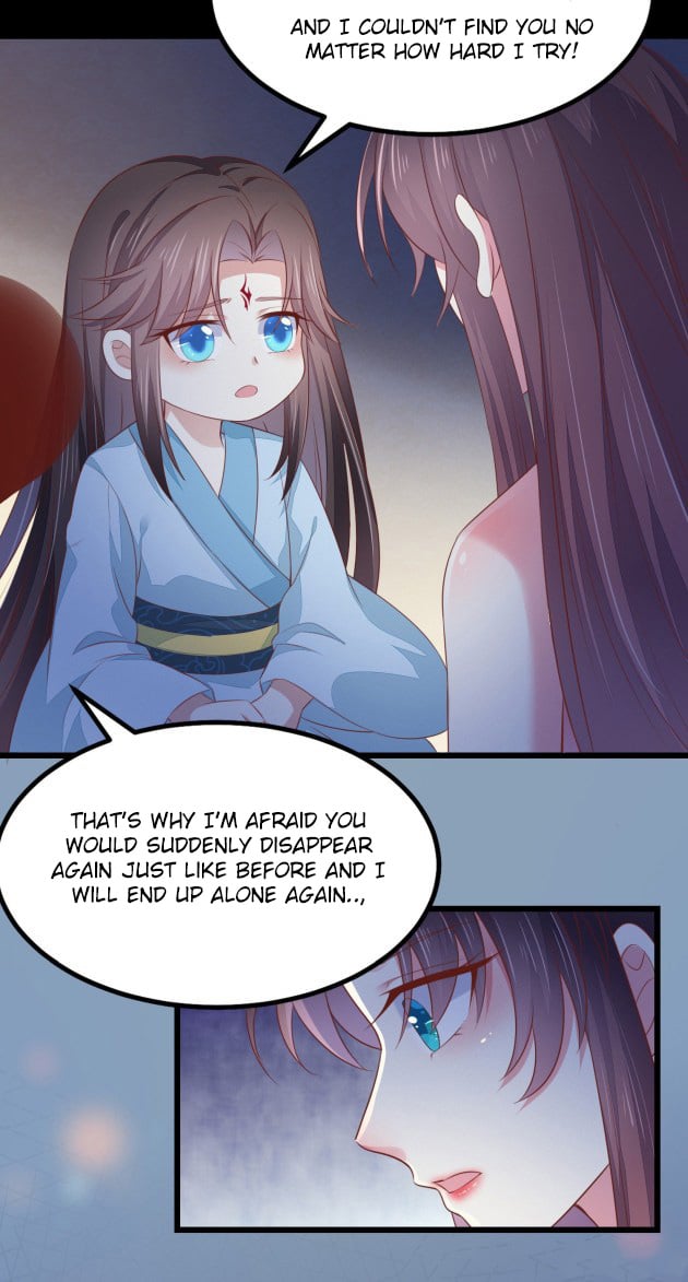 Page 17 of Chapter 144
