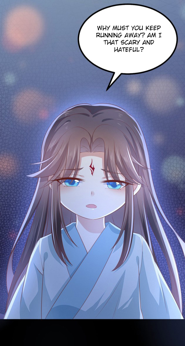 Page 18 of Chapter 144