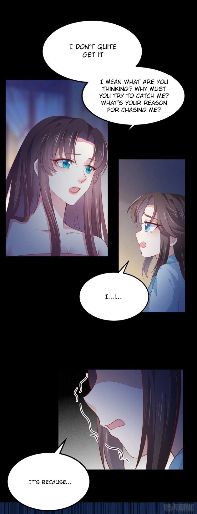 Page 19 of Chapter 144