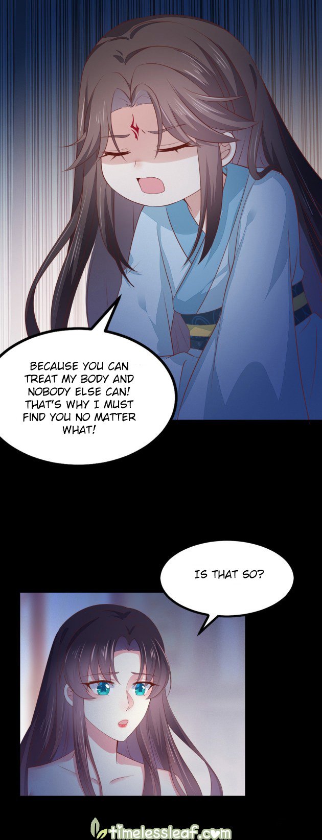 Page 20 of Chapter 144