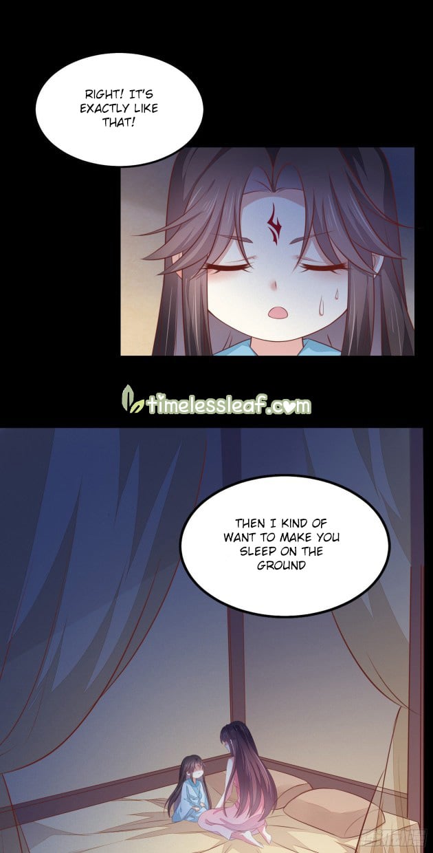 Page 21 of Chapter 144