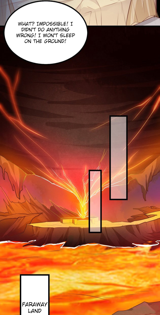 Page 22 of Chapter 144