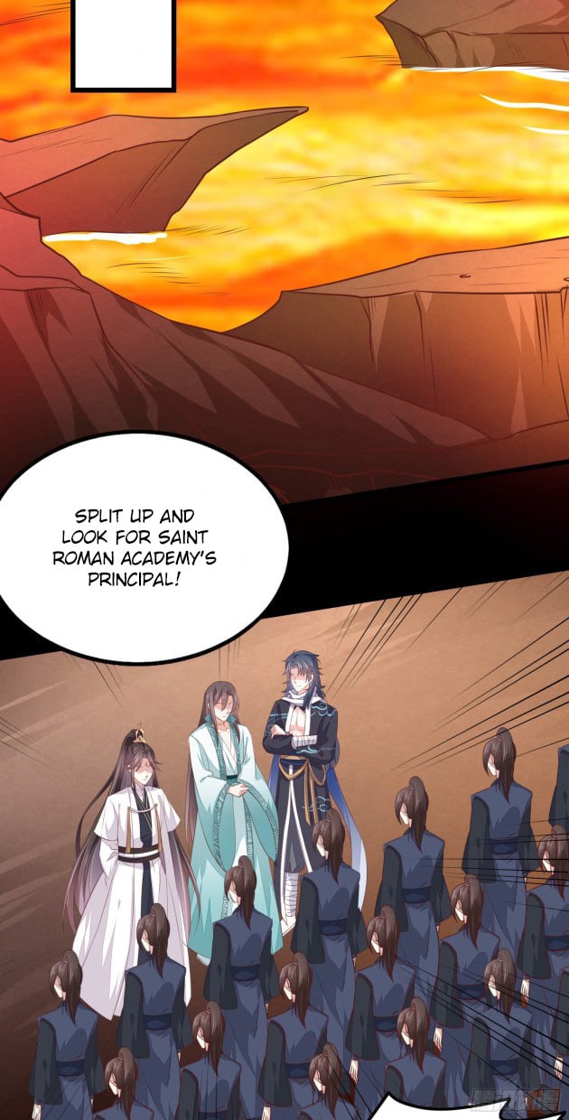 Page 23 of Chapter 144