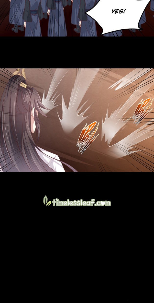Page 24 of Chapter 144