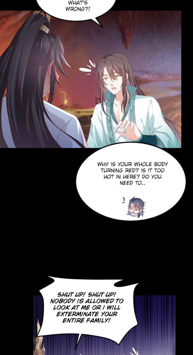Page 26 of Chapter 144