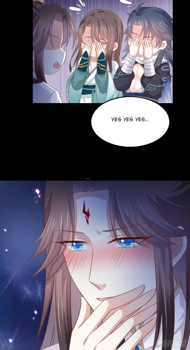 Page 27 of Chapter 144