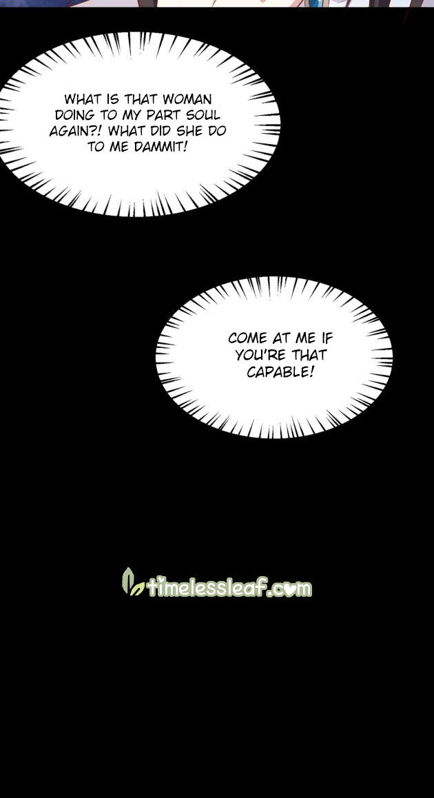 Page 28 of Chapter 144