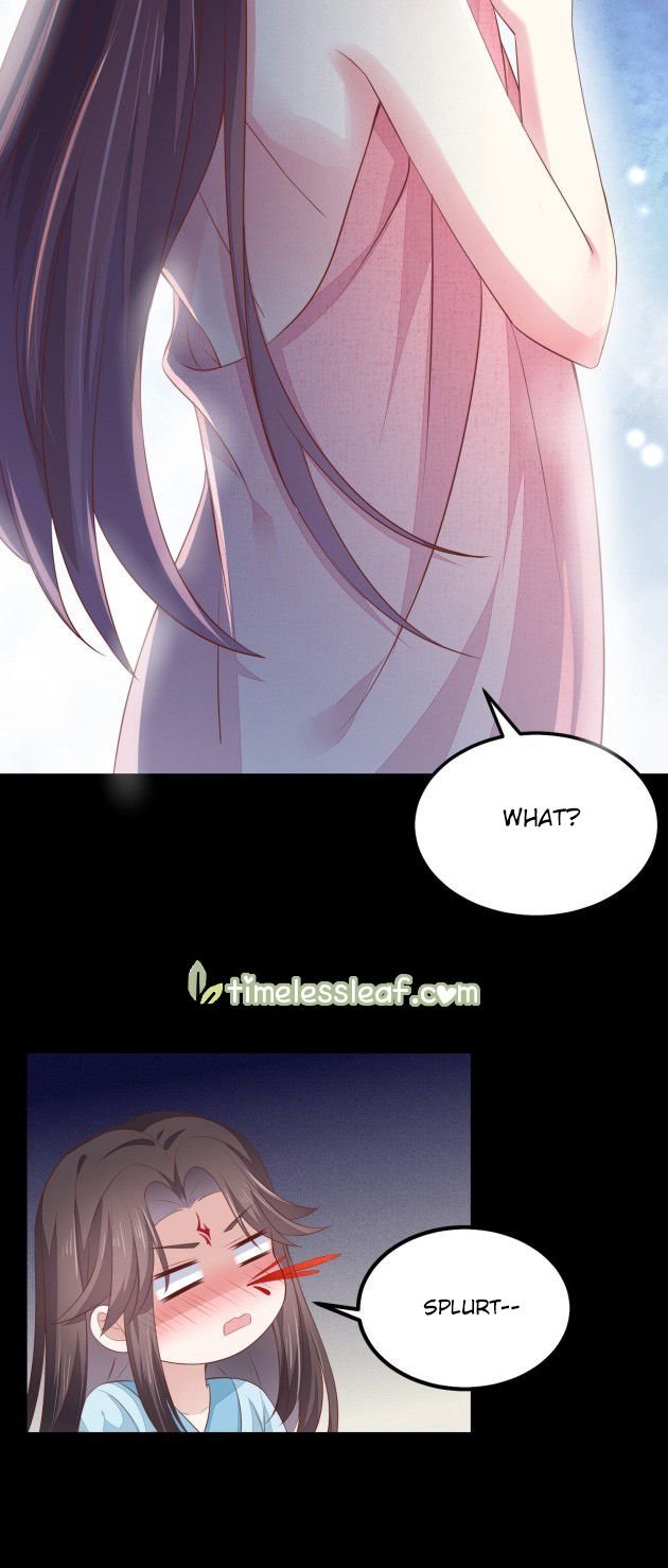 Page 6 of Chapter 144.1
