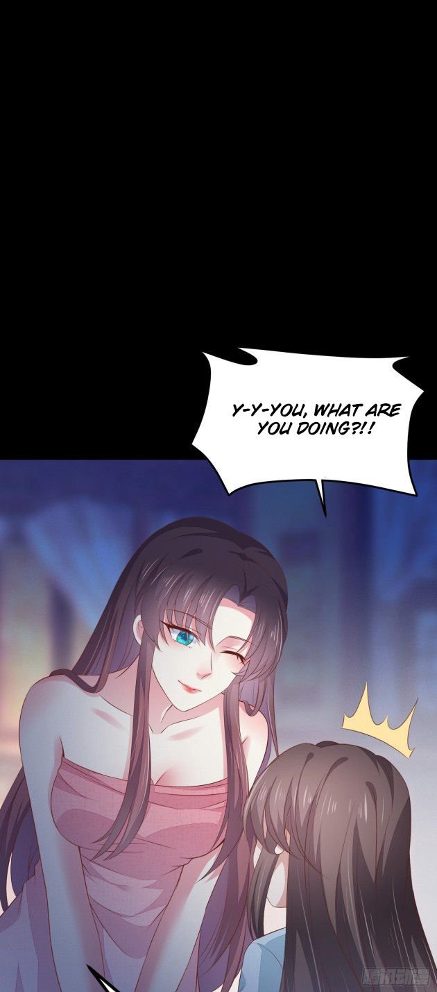Page 7 of Chapter 144.1