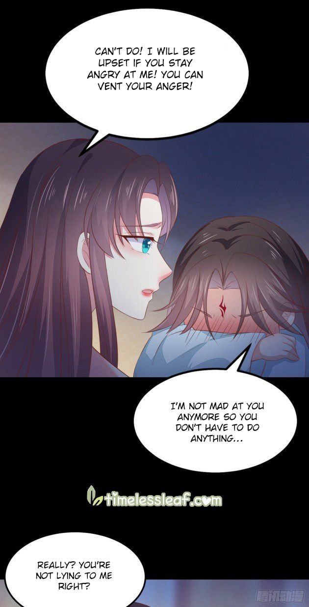 Page 11 of Chapter 144.1