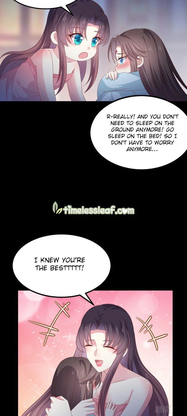 Page 12 of Chapter 144.1