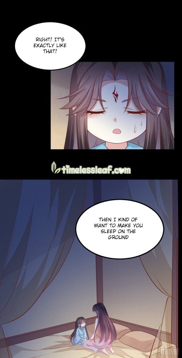 Page 7 of Chapter 144.2