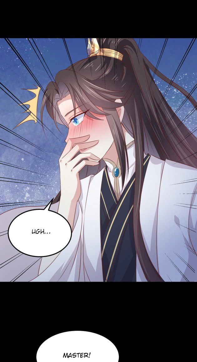 Page 11 of Chapter 144.2
