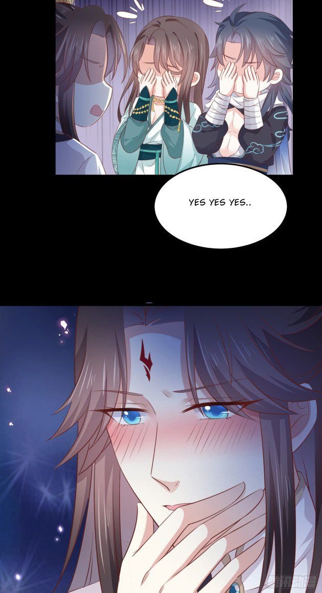 Page 13 of Chapter 144.2