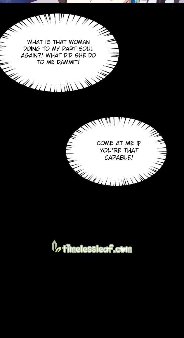 Page 14 of Chapter 144.2