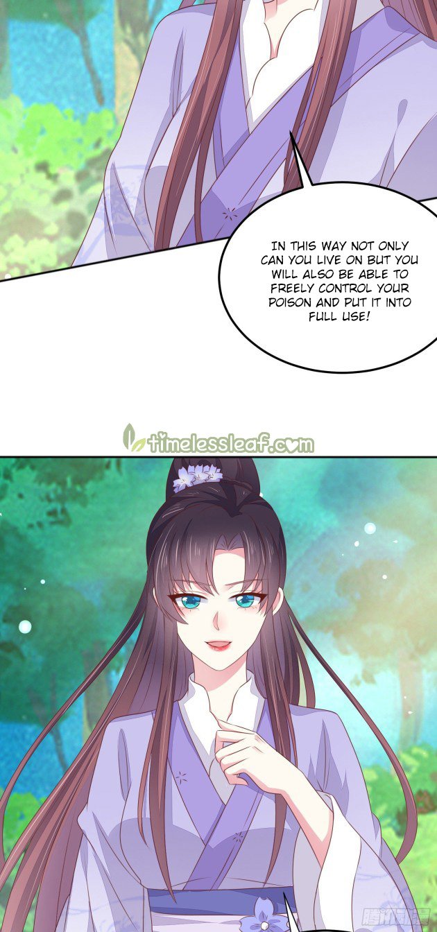 Page 2 of Chapter 145.5