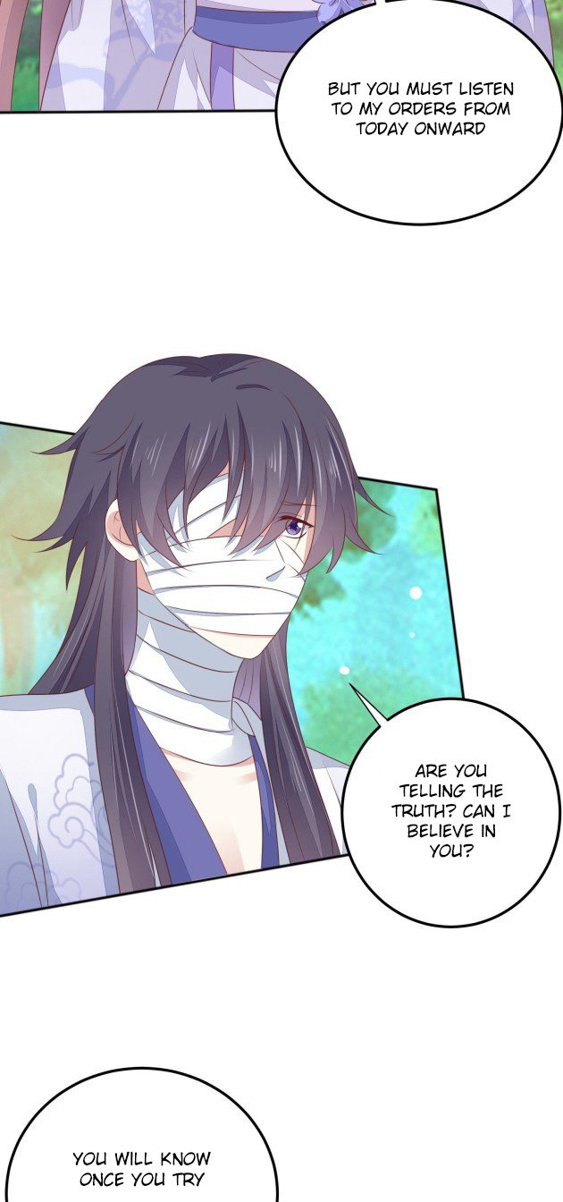 Page 3 of Chapter 145.5