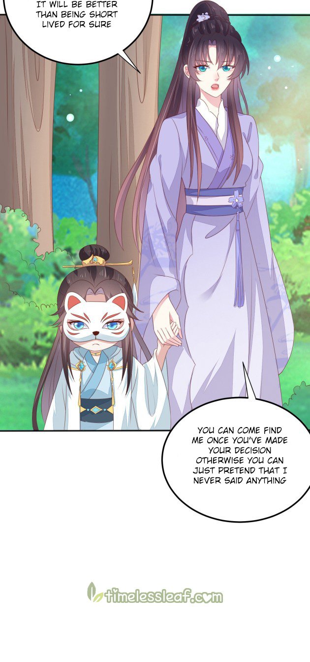 Page 4 of Chapter 145.5