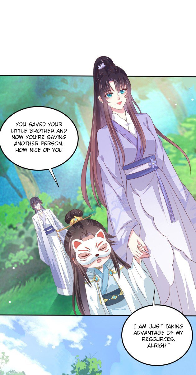 Page 5 of Chapter 145.5
