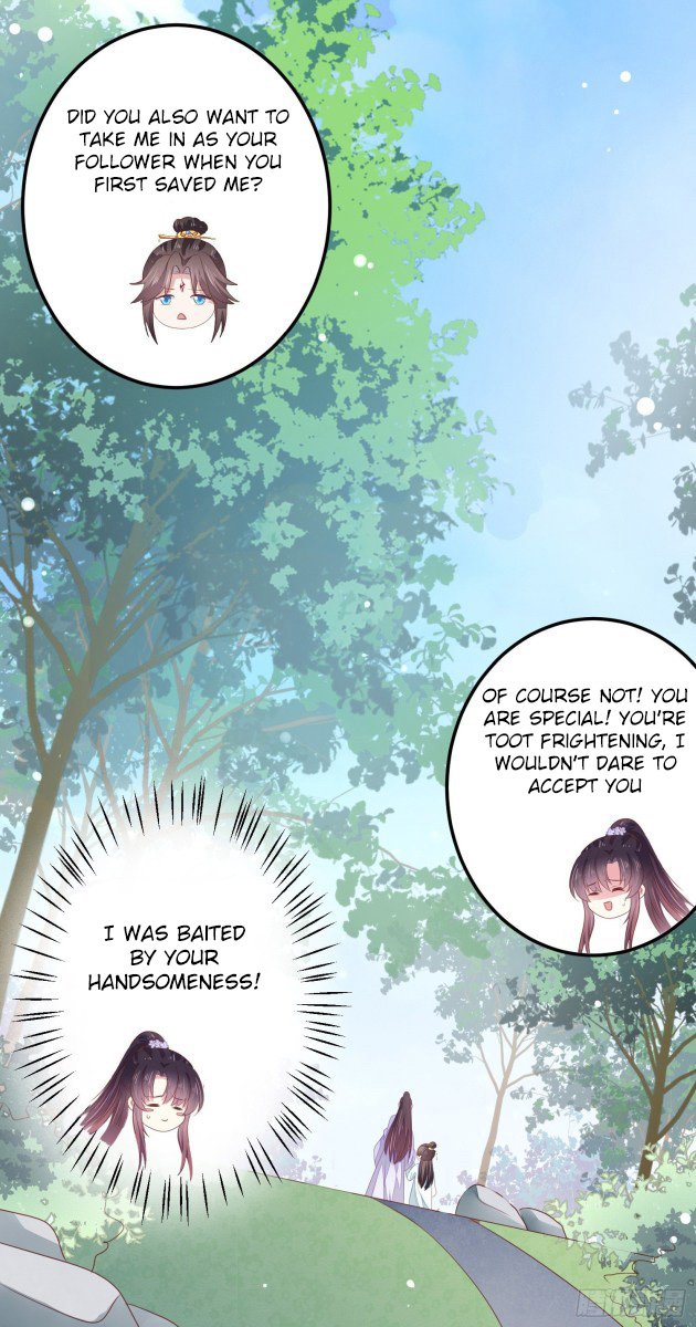 Page 6 of Chapter 145.5