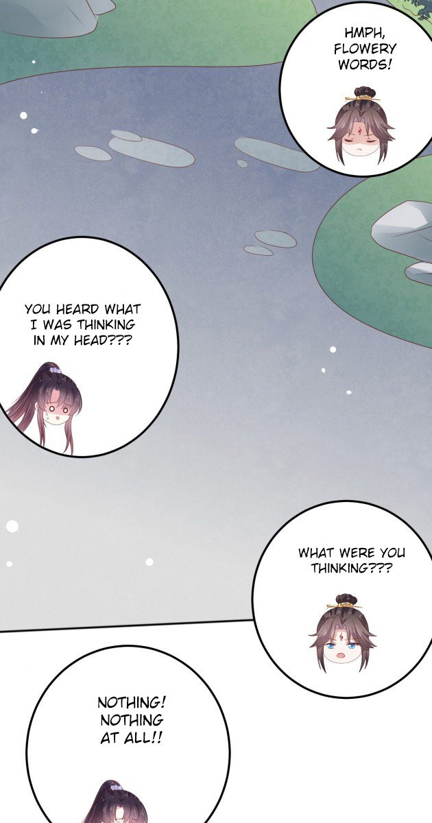 Page 7 of Chapter 145.5