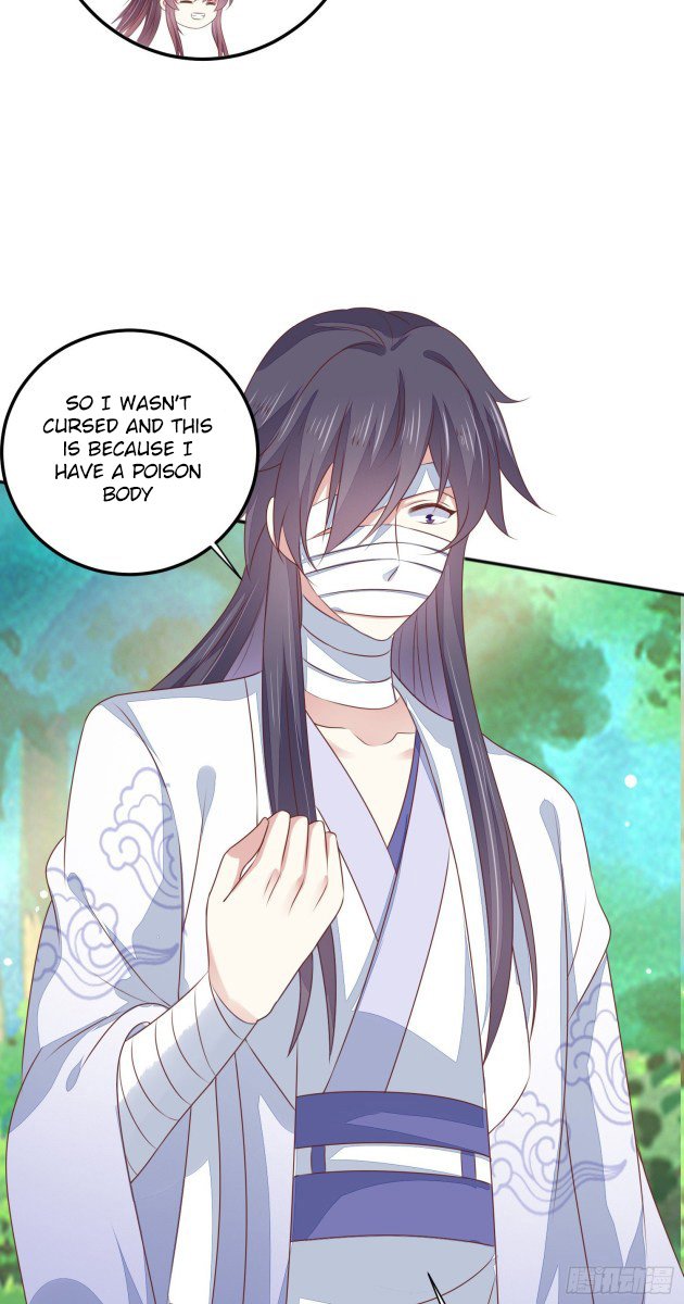 Page 8 of Chapter 145.5