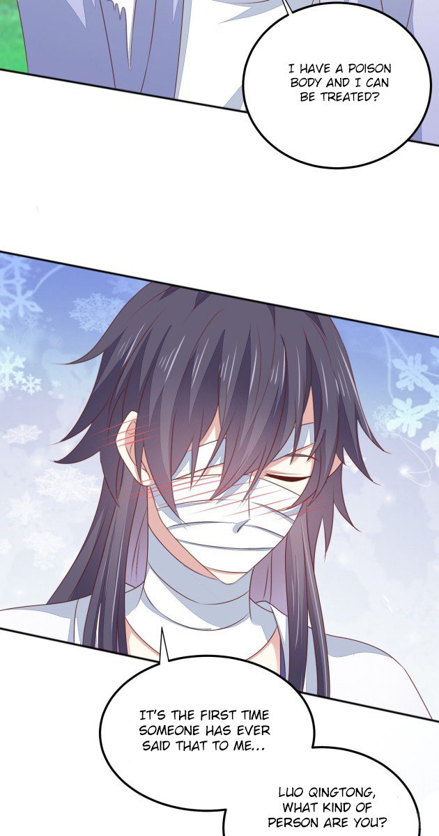 Page 9 of Chapter 145.5