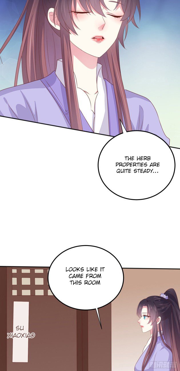 Page 13 of Chapter 145.5