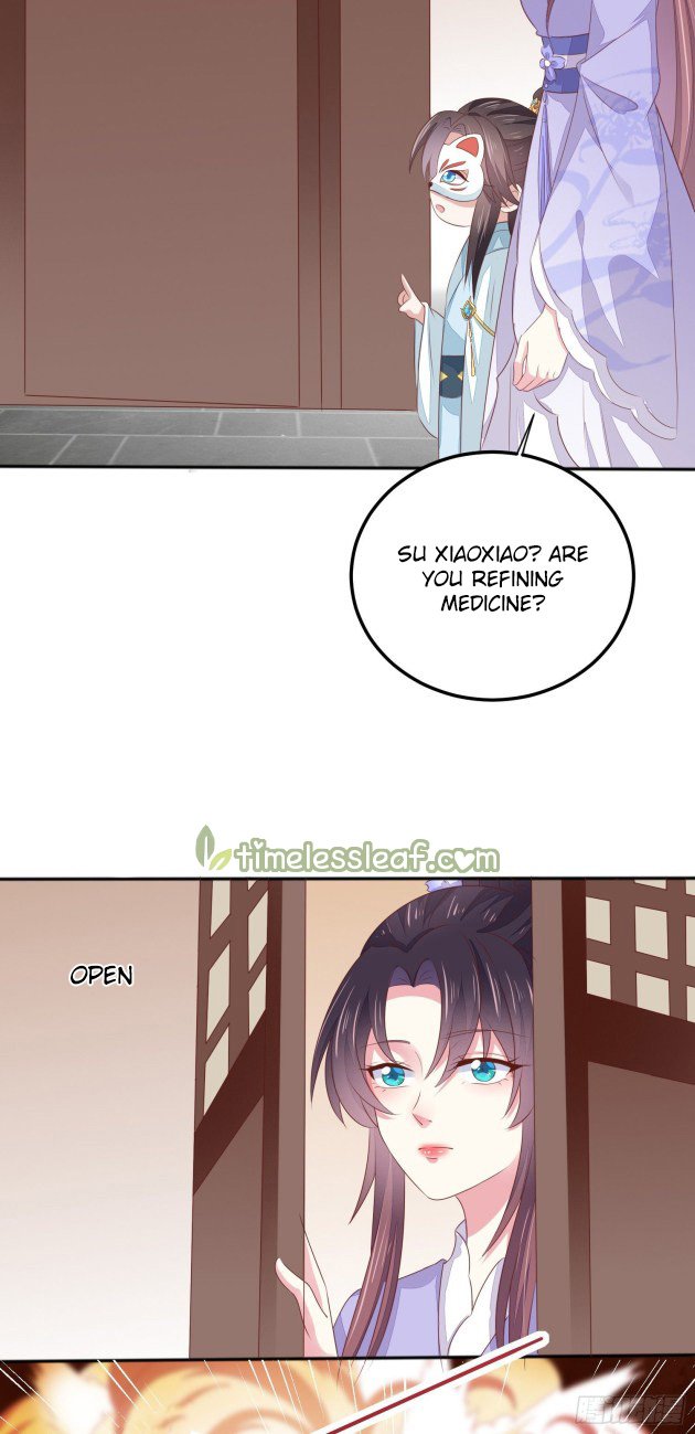 Page 14 of Chapter 145.5