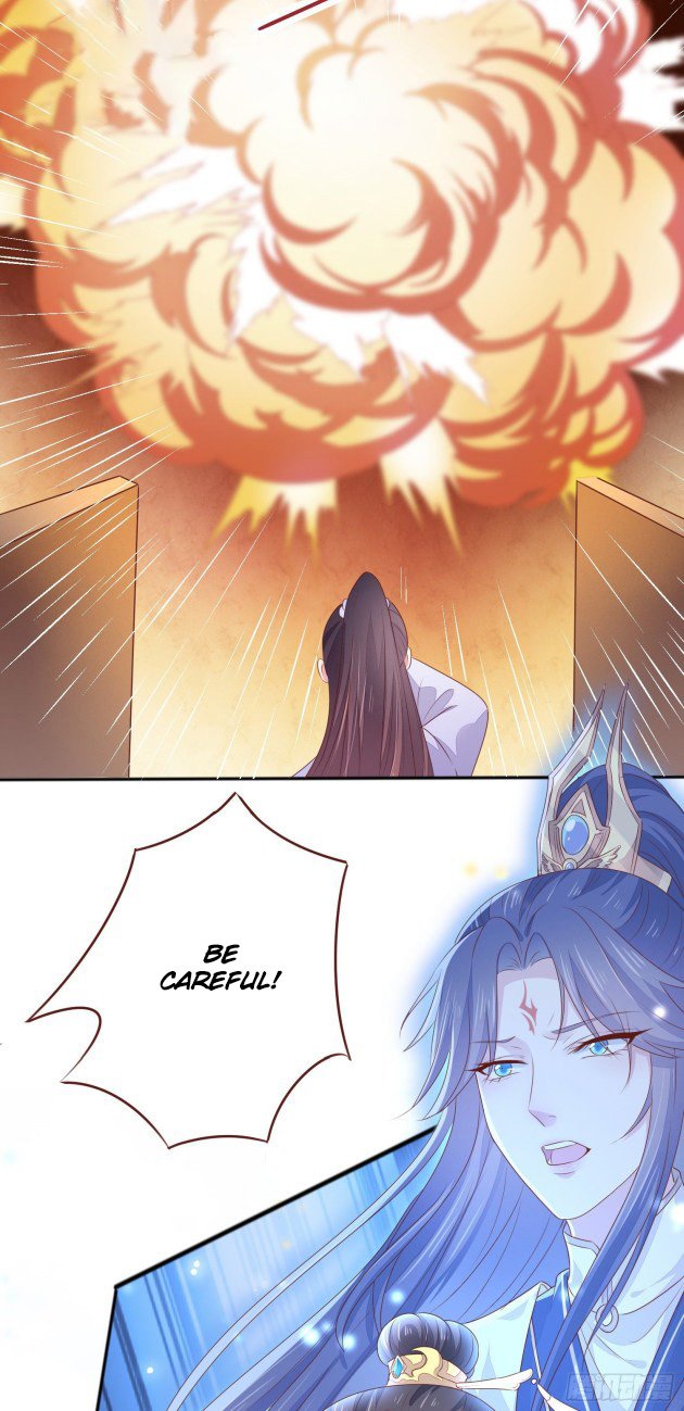 Page 15 of Chapter 145.5
