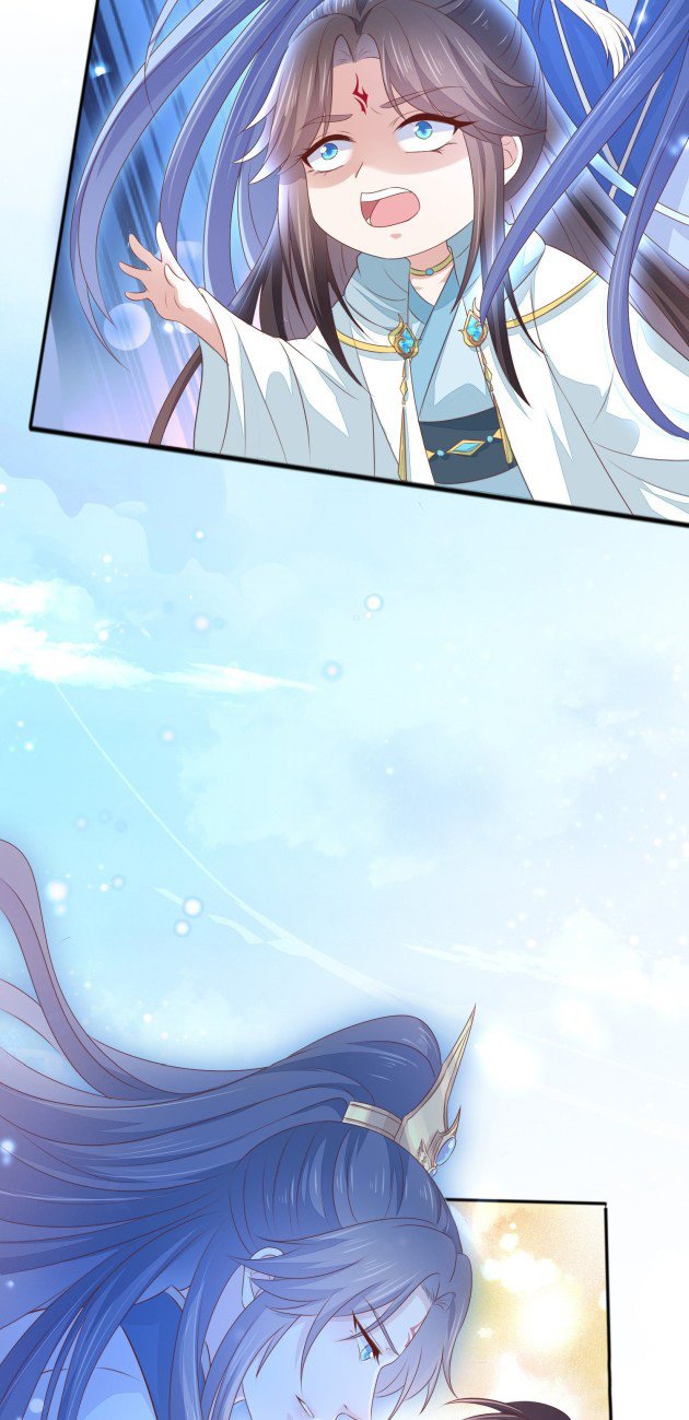 Page 16 of Chapter 145.5