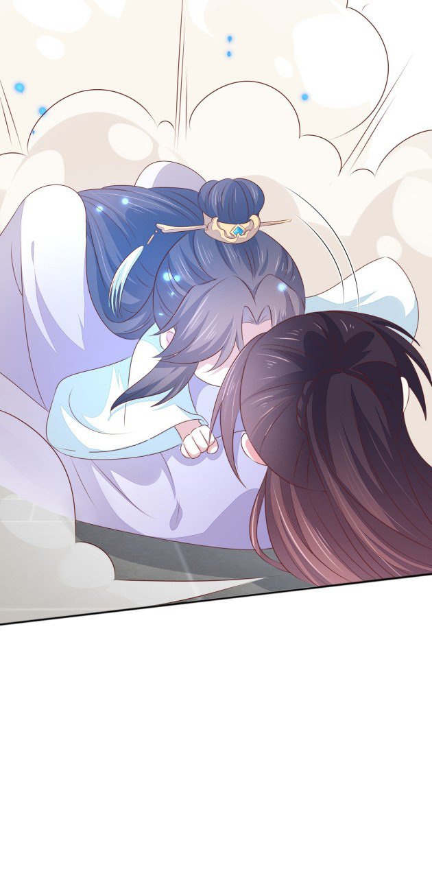 Page 18 of Chapter 145.5