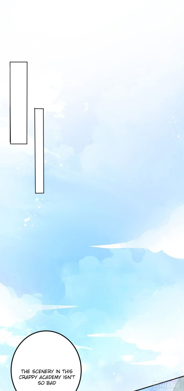 Page 1 of Chapter 145