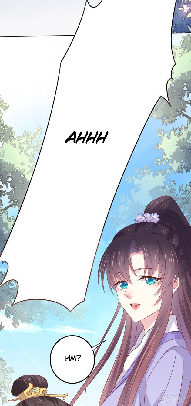 Page 3 of Chapter 145
