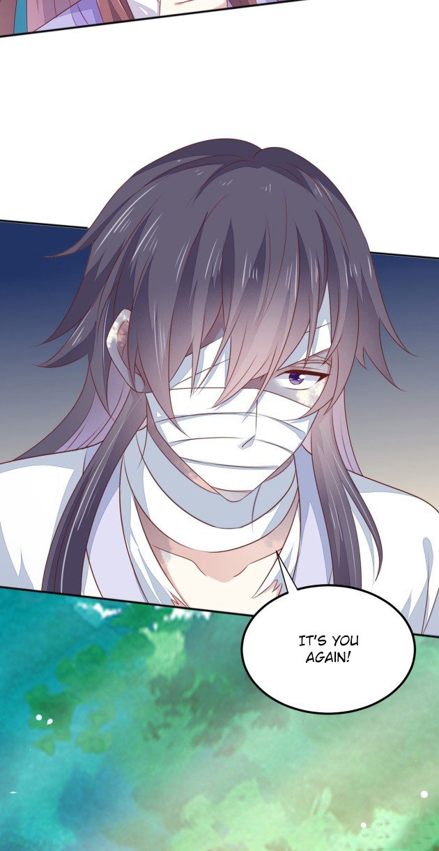 Page 6 of Chapter 145