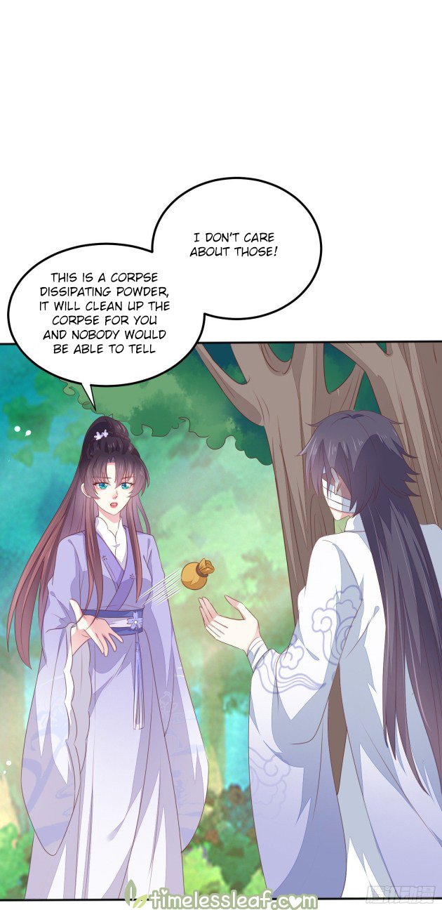 Page 8 of Chapter 145