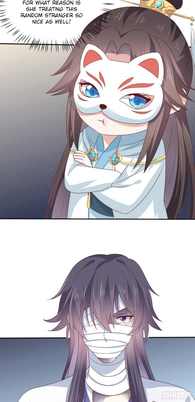 Page 10 of Chapter 145