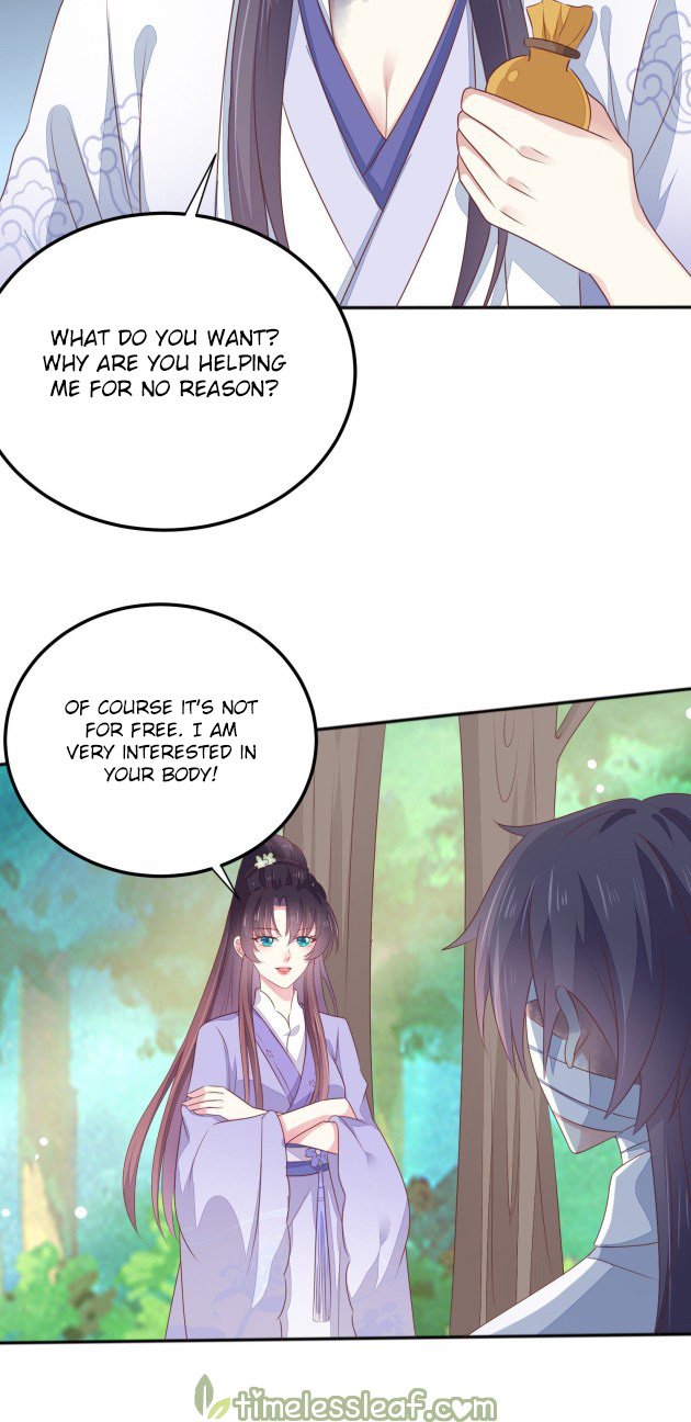 Page 11 of Chapter 145