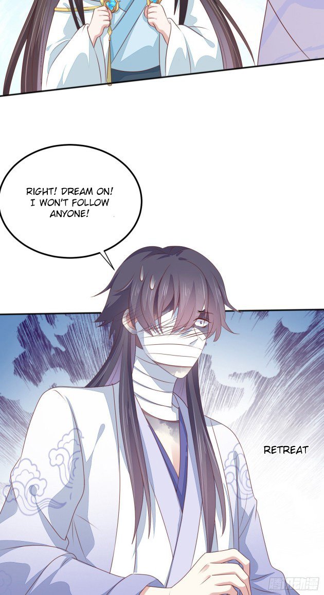 Page 13 of Chapter 145