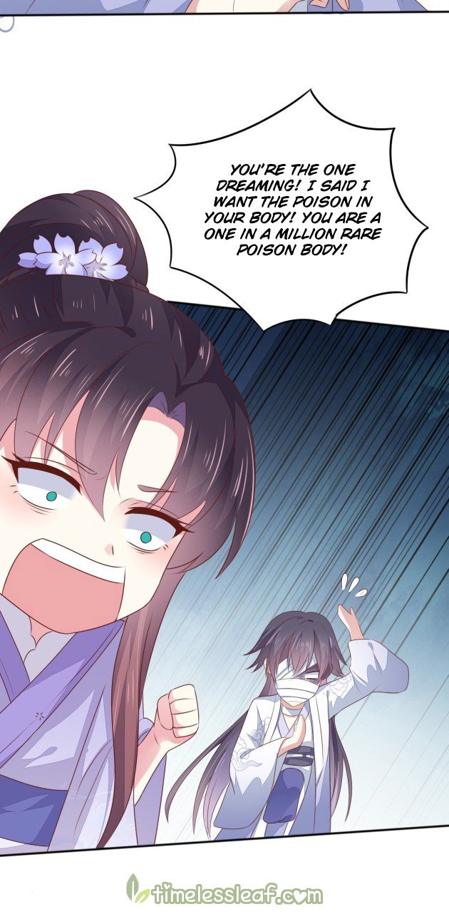 Page 14 of Chapter 145