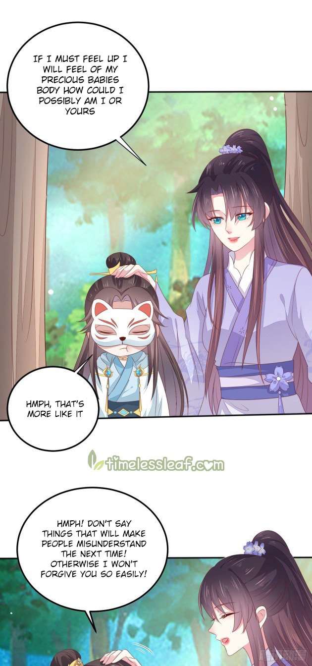 Page 15 of Chapter 145